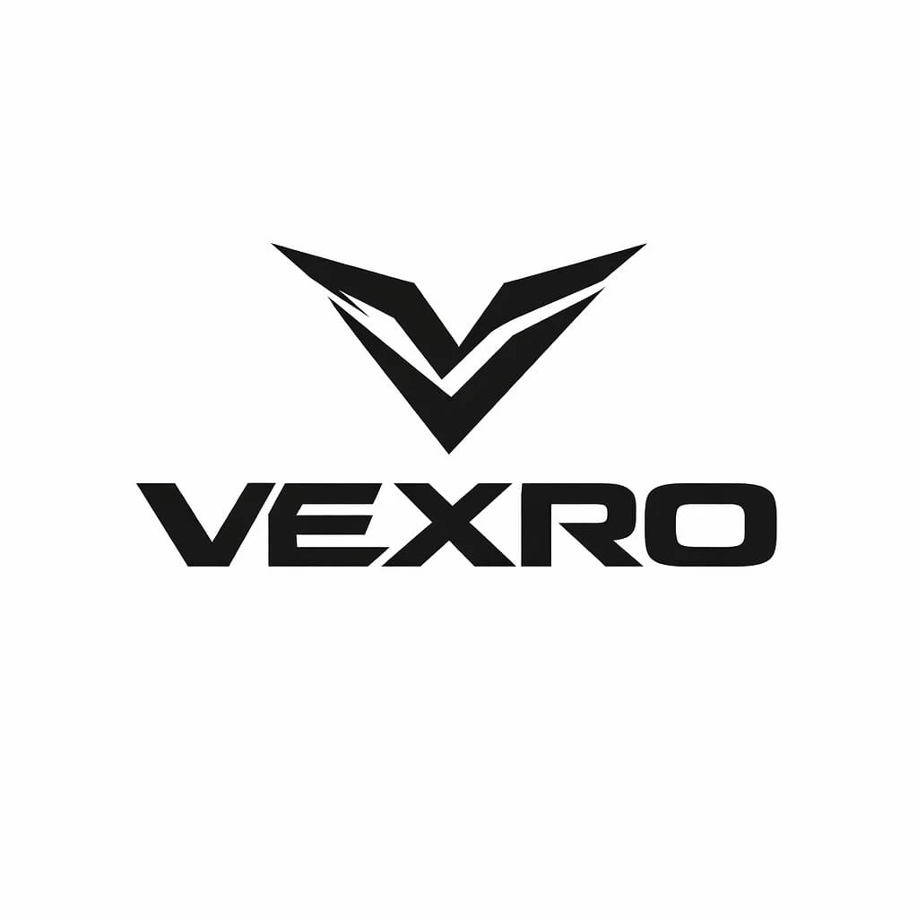 VEXRO Logo